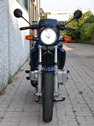 K100 05.JPG